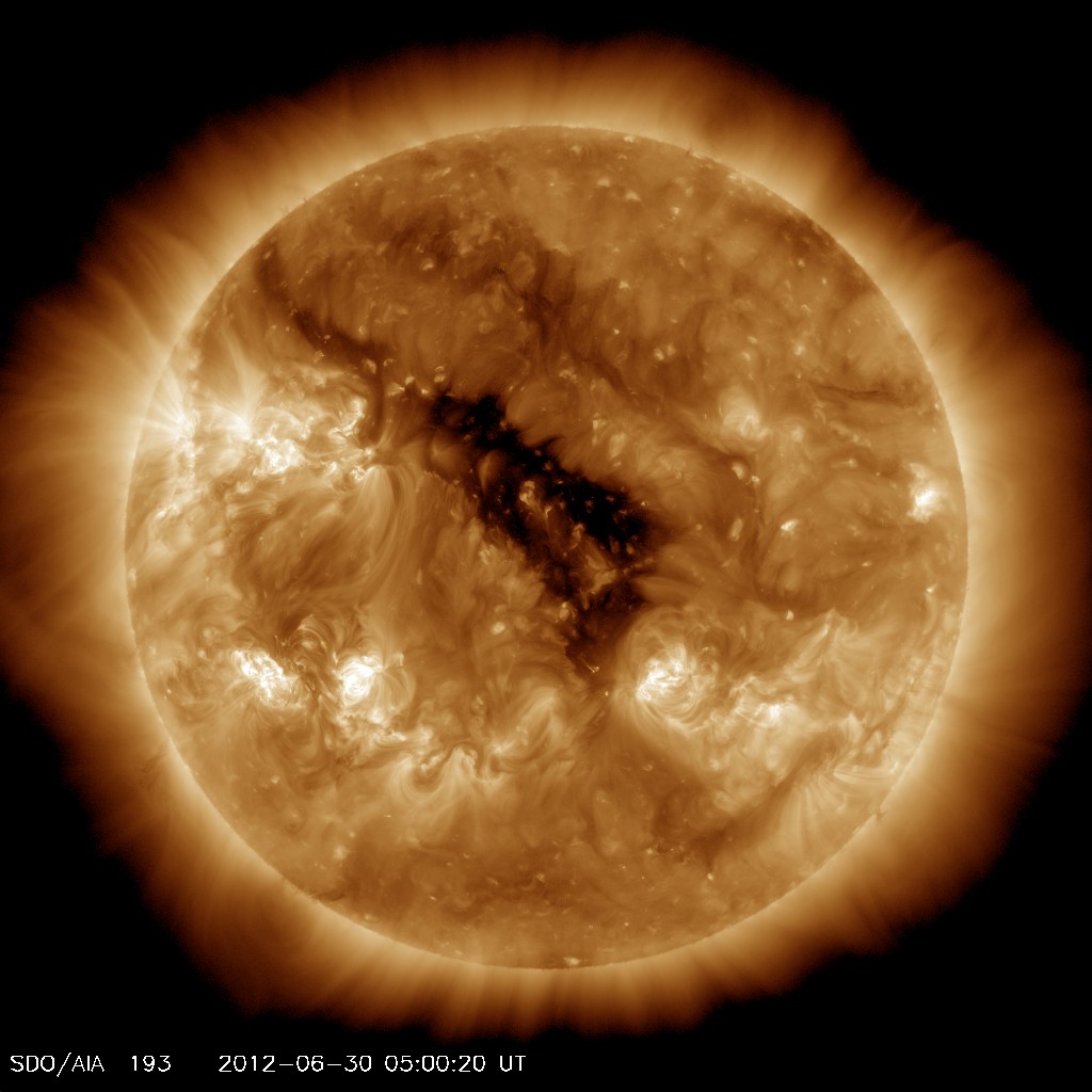 coronalhole_sdo_blank.jpg