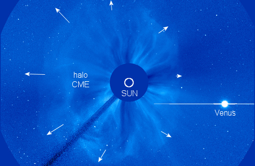 http://www.spaceweather.com/images2013/05mar13/farsidehalo_strip.gif