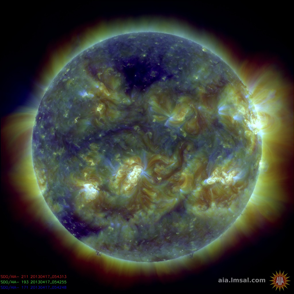 http://www.spaceweather.com/images2013/17apr13/ch.jpg?PHPSESSID=fop8uo7i47sblchpif8fc331h1