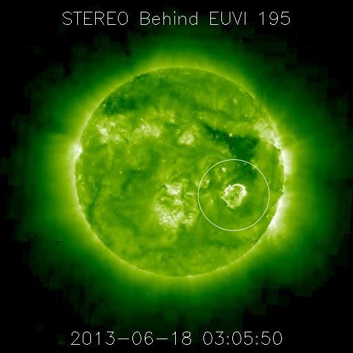 http://www.spaceweather.com/images2013/18jun13/farside_strip2.jpg