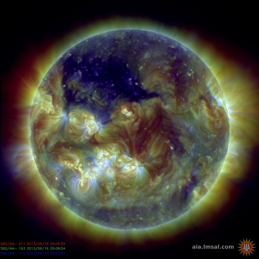Click image to see full size (opens in this window) İmage
