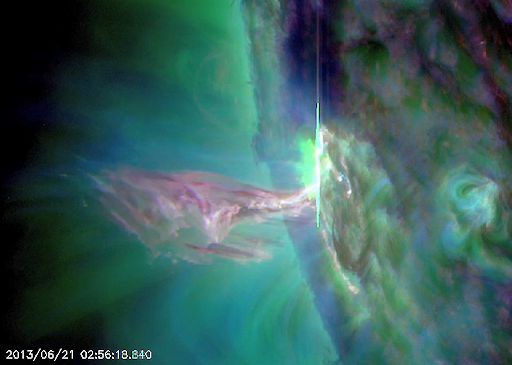 http://www.spaceweather.com/images2013/21jun13/solstice_m2_strip.jpg