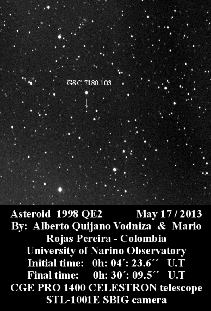 Asteroide 1998 QE2 se aproxima a la Tierra Asteroid_anim