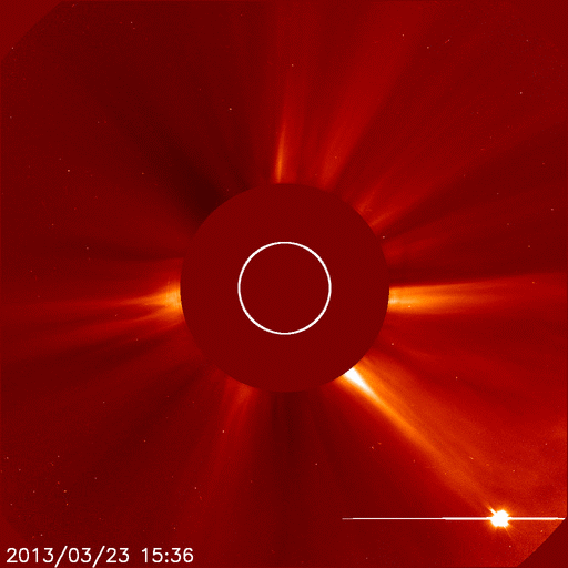 http://www.spaceweather.com/images2013/23mar13/farsidecme_anim.gif?PHPSESSID=2qpios8r0rpjh8a5enfd12jns0