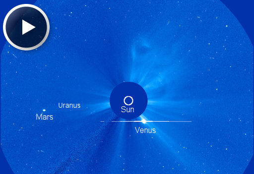 http://www.spaceweather.com/images2013/25mar13/planets_strip.jpg