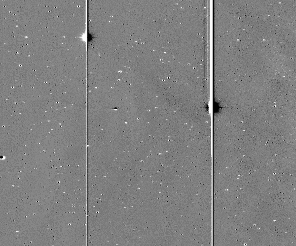 ison_encke_nov19_23_crop_hi1a.gif?PHPSESSID=g04r7n1f6t1s9c1540mvno58q3