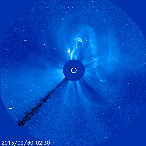 cme.jpg