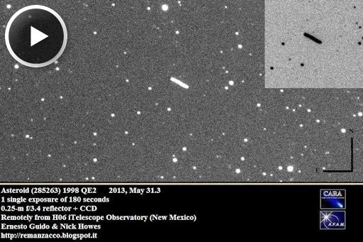 asteroid_strip2.jpg