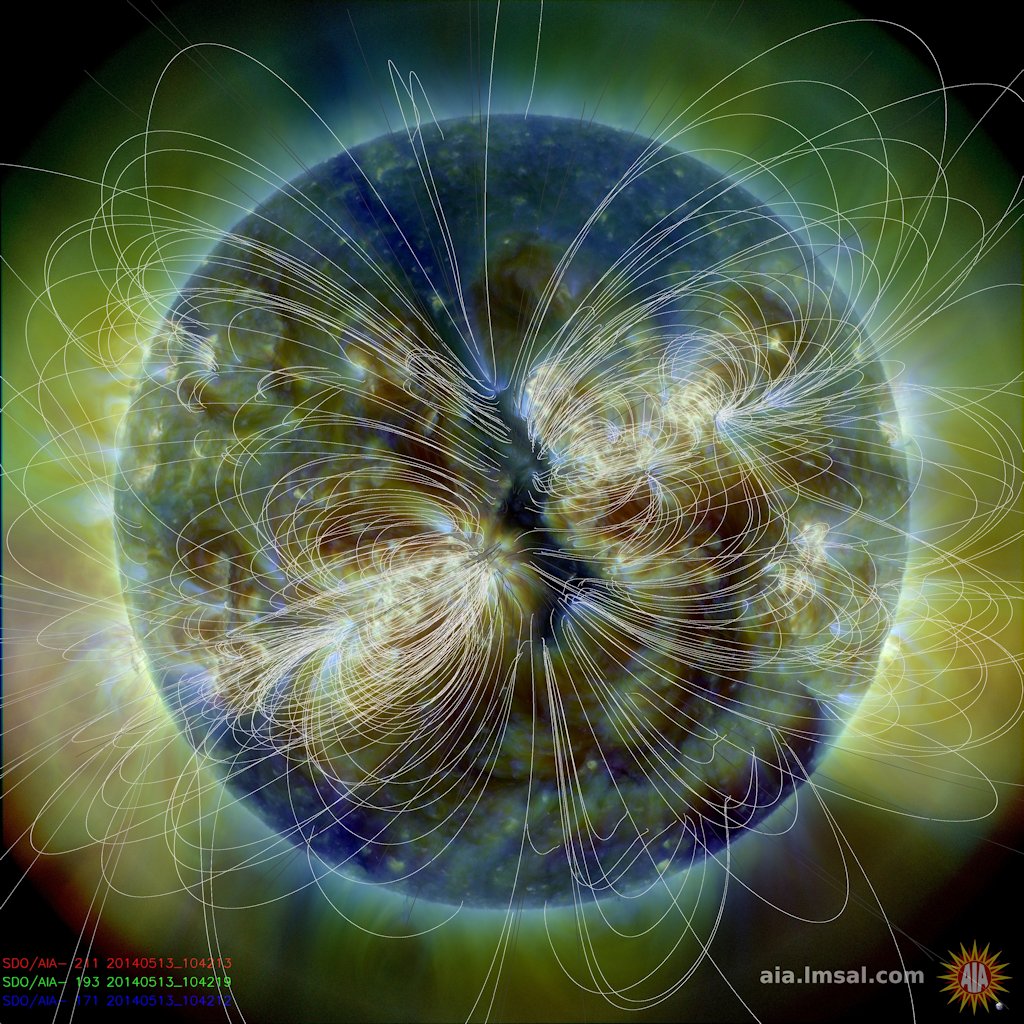 coronalcanyon.jpg?PHPSESSID=mg5219o7pndnp53i4gosds9s83
