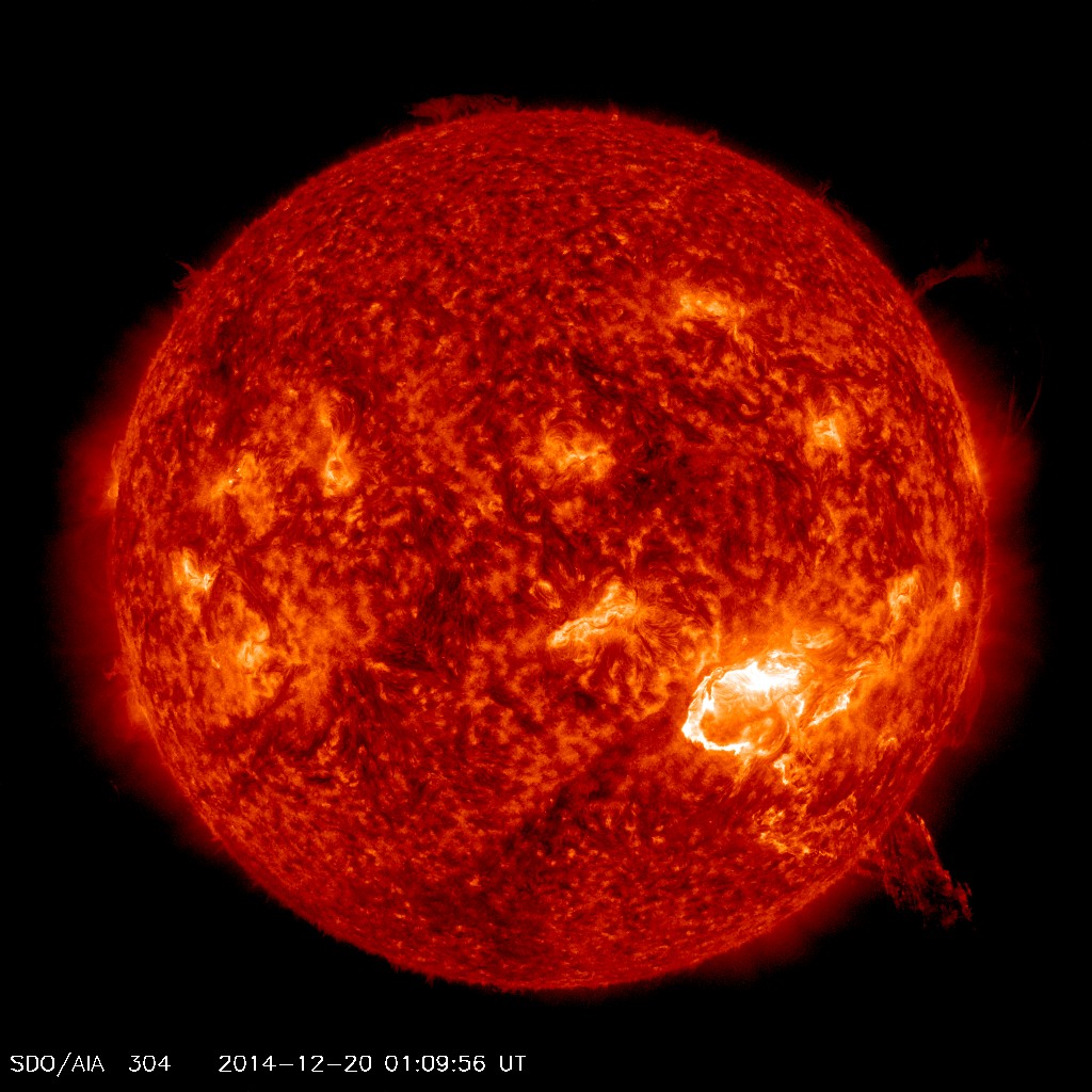 http://www.spaceweather.com/images2014/20dec14/x2.jpg?PHPSESSID=6tbqskip0sopfe8q1c0rp241u7 http://www.spaceweather.com/images2014/20dec14/x2.jpg?PHPSESSID=6tbqskip0sopfe8q1c0rp241u7