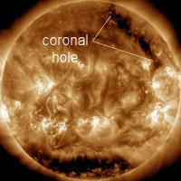 http://www.spaceweather.com/images2014/30nov14/coronalhole_sdo_200.gif