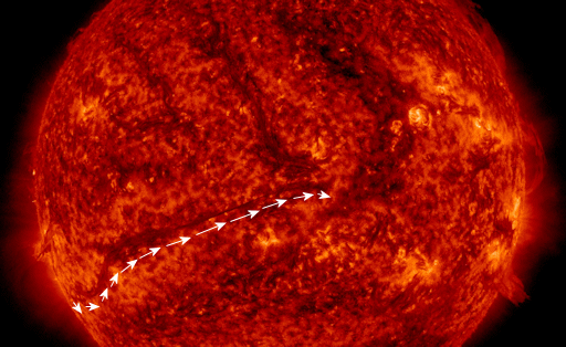 http://www.spaceweather.com/images2015/02apr15/filament_strip.gif