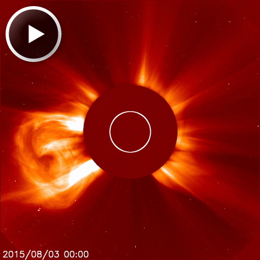 http://www.spaceweather.com/images2015/03aug15/cme_anim2.gif?PHPSESSID=e5200k9t93p1bj0cjpin9duoc6