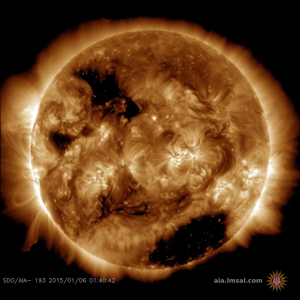coronalhole_sdo_blank.jpg?PHPSESSID=np8v