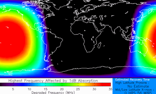 http://www.spaceweather.com/images2015/07mar15/blackout_strip.gif
