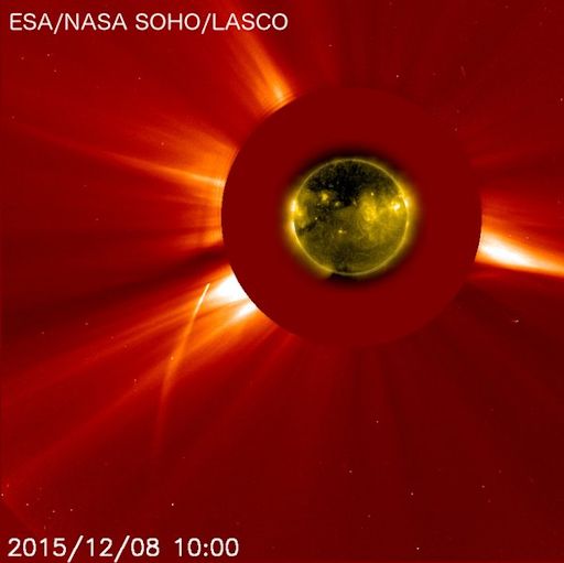 http://www.spaceweather.com/images2015/08dec15/vaporize_strip.jpg