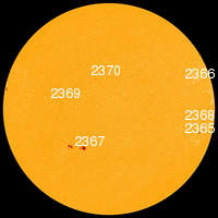 http://www.spaceweather.com/images2015/16jun15/hmi200.gif