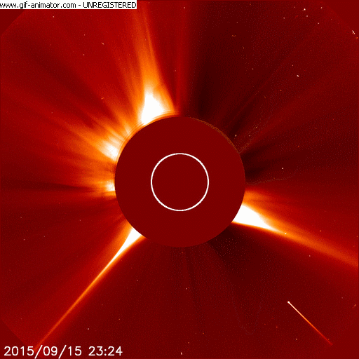 http://www.spaceweather.com/images2015/16sep15/sundiver_anim.gif?PHPSESSID=a1n64rgmsneqf51afo7e54llo2