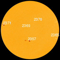 http://www.spaceweather.com/images2015/17jun15/hmi200.gif