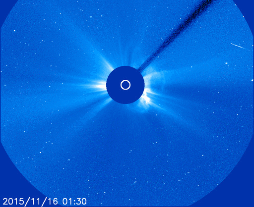 http://www.spaceweather.com/images2015/17nov15/cme_anim2.gif?PHPSESSID=08f5nun2m3rghf2g8qsb16oth6