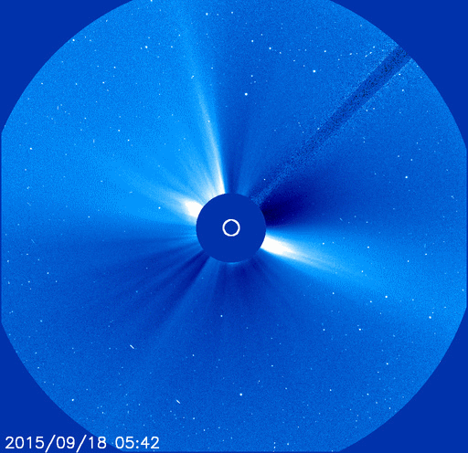 cme_anim2.gif?PHPSESSID=6nk6ngq2lp6qqnsqa5o0pakp70