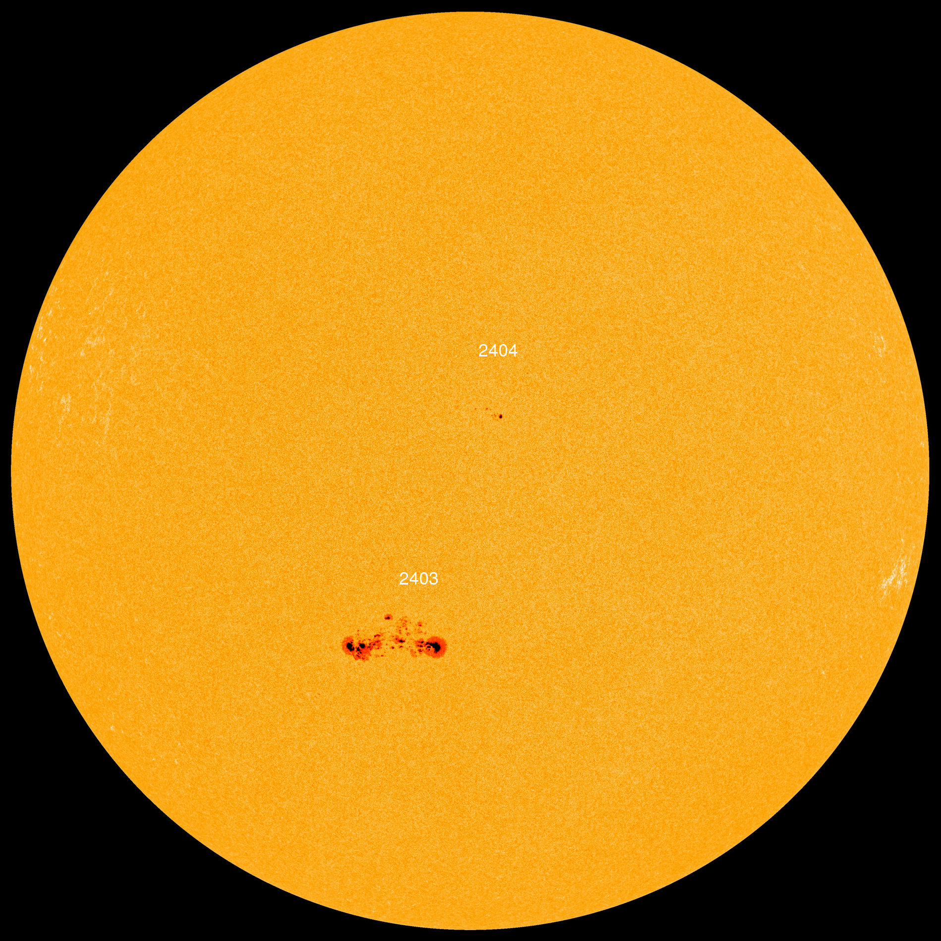 http://www.spaceweather.com/images2015/23aug15/hmi1898.gif?PHPSESSID=j7q9ivpib54utk75ones2qu9c1
