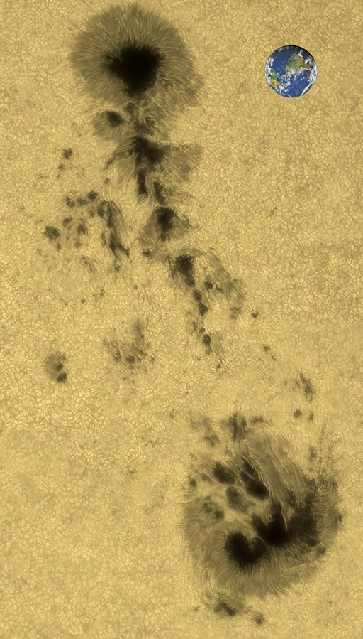 http://www.spaceweather.com/images2015/25aug15/ar2304_strip.jpg