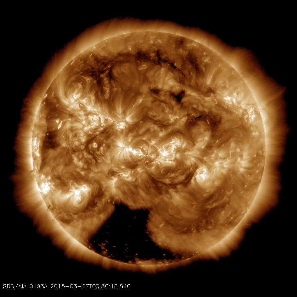 http://www.spaceweather.com/images2015/27mar15/coronalhole_sdo_blank.jpg?PHPSESSID=gg6hfvlbac1frn4a7qp917e2v0