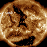 http://www.spaceweather.com/images2015/31mar15/coronalhole_sdo_200.gif