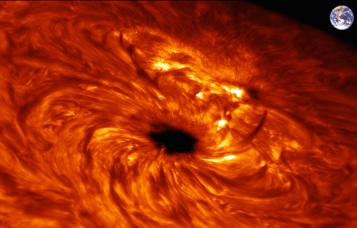 http://www.spaceweather.com/images2016/10apr16/bigsunspot_strip.png