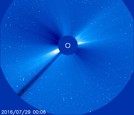 cme_anim2.gif?PHPSESSID=tub6gffulemh858v