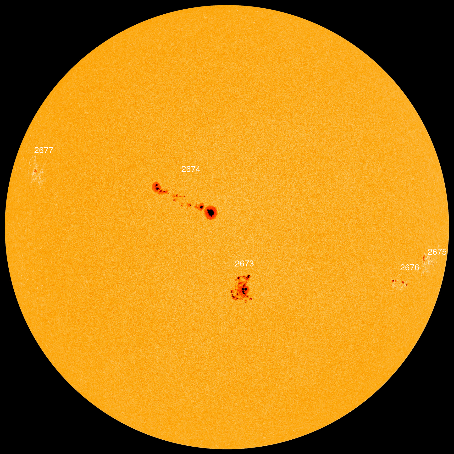 hmi1898.gif