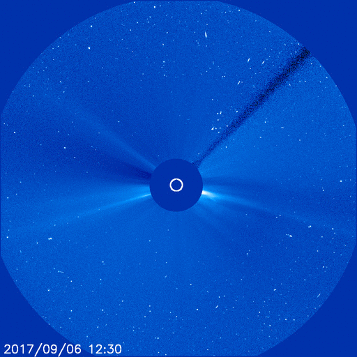 cme_c3_anim.gif