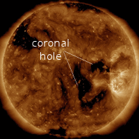 coronalhole_sdo_200.gif