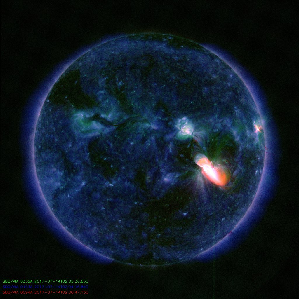 http://www.spaceweather.com/images2017/14jul17/f_094_335_193_m21024.jpg?PHPSESSID=og4u2hq68o5ui5t5hs3hlia3e0