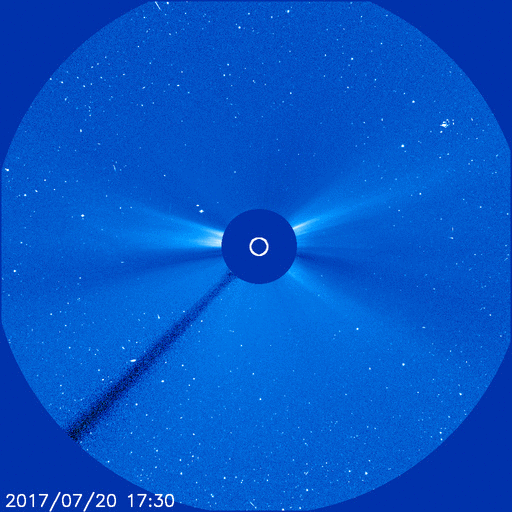 http://www.spaceweather.com/images2017/21jul17/cme_c3_anim.gif?PHPSESSID=ca6pkciv085pvm0cbkn6m6ie12