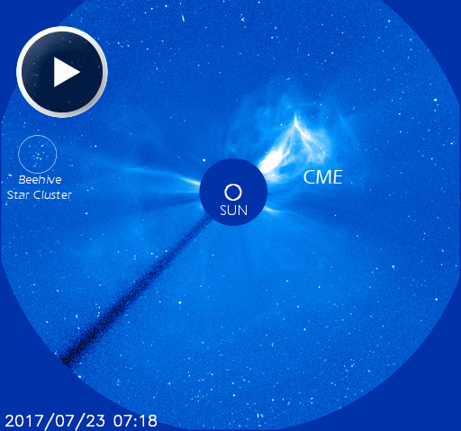 http://www.spaceweather.com/images2017/23jul17/cme_strip.gif