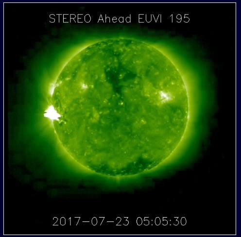 http://www.spaceweather.com/images2017/23jul17/stereoa.png?PHPSESSID=a1f18n97nmuctgeatg6acve492