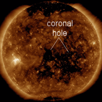 coronalhole_sdo_200.gif