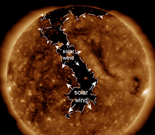 http://www.spaceweather.com/images2018/05oct18/ch_strip.jpg