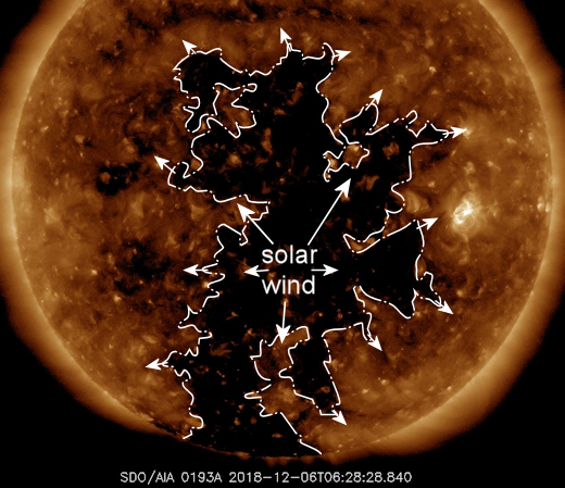 http://www.spaceweather.com/images2018/06dec18/ch_strip.jpg