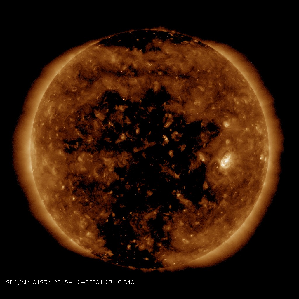 http://www.spaceweather.com/images2018/06dec18/coronalhole_sdo_blank.jpg?PHPSESSID=sc3vpep1n38i0km2foaj0bkrh1