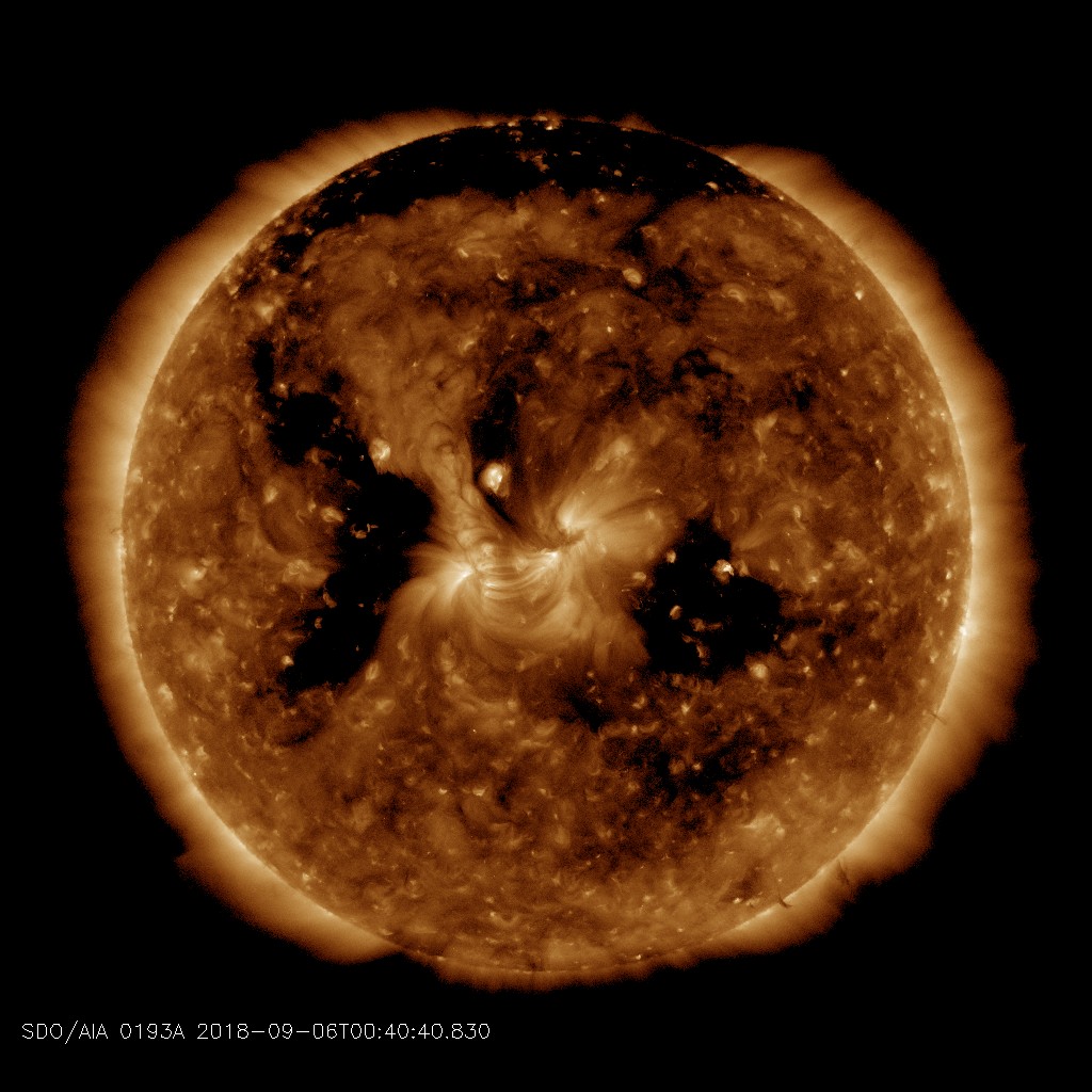 http://www.spaceweather.com/images2018/06sep18/coronalhole_sdo_blank.jpg?PHPSESSID=vaa2maq38q0vouom7ugjo5uio0