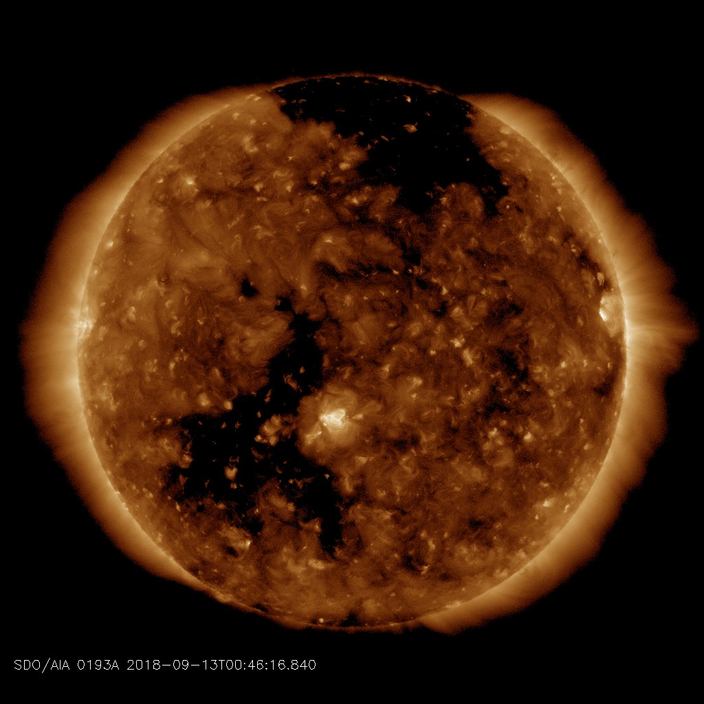 http://www.spaceweather.com/images2018/13sep18/coronalhole_sdo_blank.jpg?PHPSESSID=d4be689qu93hmobeb4h7dug774
