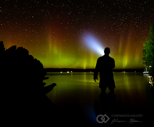 Solar Observatories Around The World And SOHO All Taken Offline At The Same Time Aurorasurprise