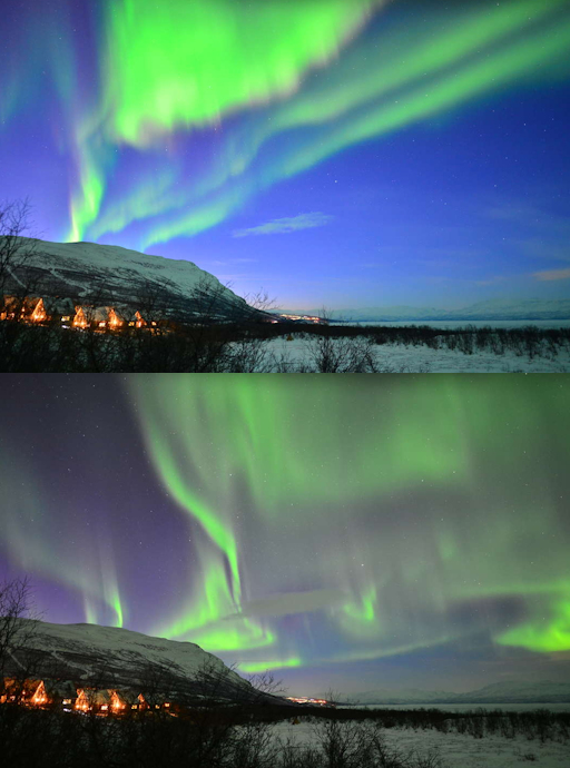 http://www.spaceweather.com/images2018/15feb18/abisko3_strip.jpg