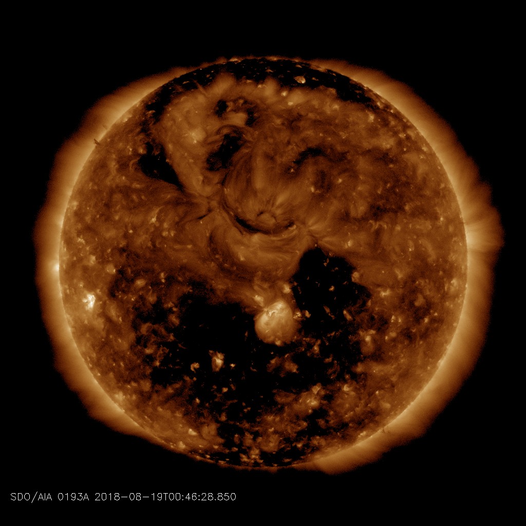 http://www.spaceweather.com/images2018/19aug18/coronalhole_sdo_blank.jpg?PHPSESSID=cpneoquirbqg6mk33peiara6l6