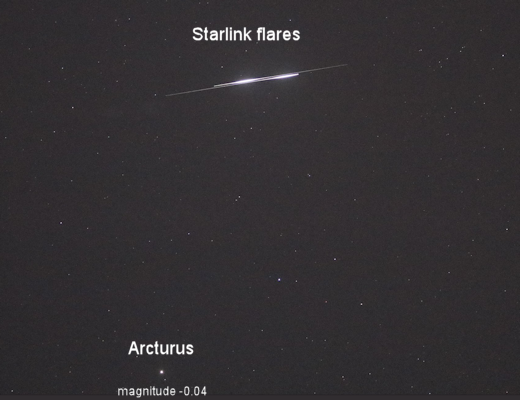 http://www.spaceweather.com/images2019/27may19/flares_strip.png