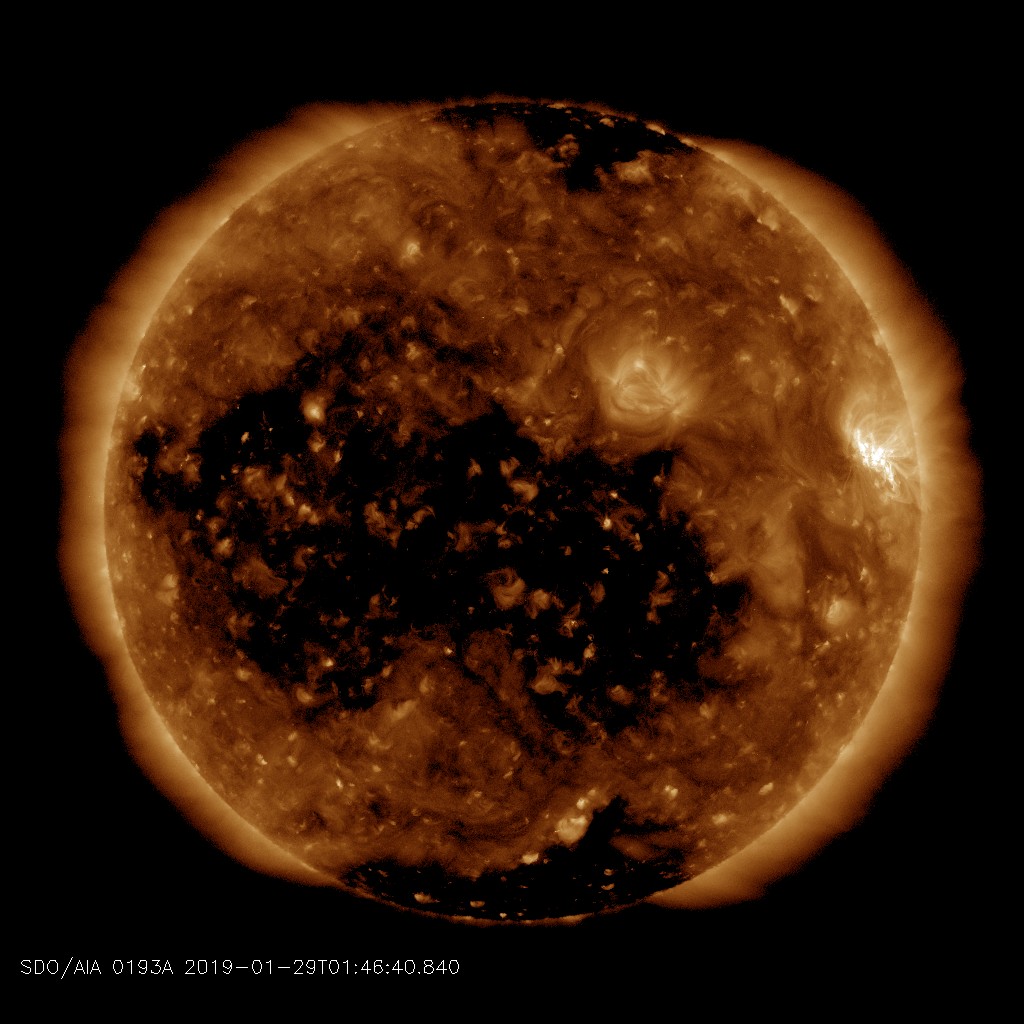 http://www.spaceweather.com/images2019/29jan19/coronalhole_sdo_blank.jpg?PHPSESSID=g4m2b1ukedj6q31s81o3q10s33