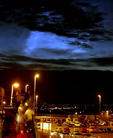 NLC